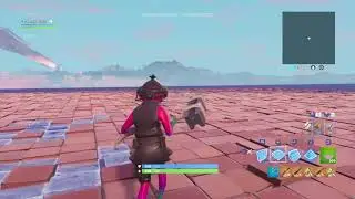 Fortnite_20190914232718