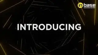 Freebuds 3 Pro| Earbuds| Earbuds With Voice Assistance| Wireless Earbuds| TWS Earbuds| Inbase