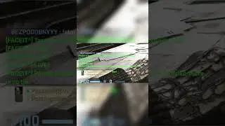 airscape поставил буржуя на место 
