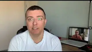 РЧА. Мой опыт. Часть 2