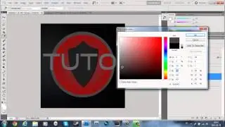 ◢ TUTO ◣ | Photoshop | FR | HD