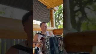 Теща 