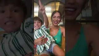 2020’deki sesimle bu videoyu çekeceğim hiç aklıma gelmezdi🥹 #shorts