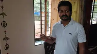 वास्तूमध्ये आर्थिक सुबत्ता येण्यासाठी वास्तू उपाय