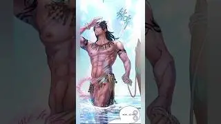 🔥😍 can't escape🤤 #webtoon #manga #manhwa #romantic #fantasy #manhua #shorts #latest #viral