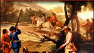 DON JUAN, CANTOS 13 - 16 by George Gordon, Lord Byron FULL AUDIOBOOK | Best Audiobooks