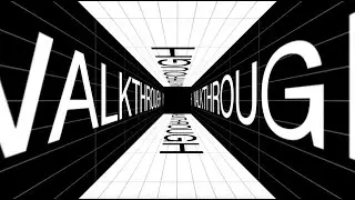 Motion Graphic | Portfolio