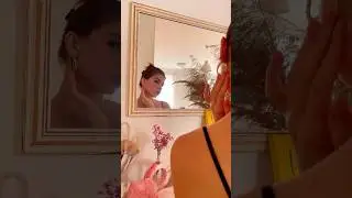 Отправляюсь на свидание с городом🤍