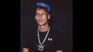 Yung Beef - Plata Pura (FILTRADA)