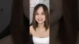 Bigo Live Vlogs - Simple Beauty