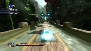First Time S Ranking Dragon Road Act 1...