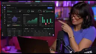 Trading Update!