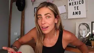 Das TU MEJOR?