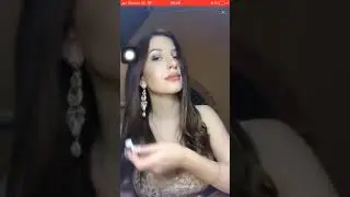 Bigo live russia - girl