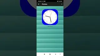 Analog Clock Using Pure HTML, CSS and JavaScript