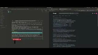 Untrunc | Recovery corrupted mp4 footage from crashed DJI Drone