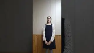 Макуха Ольга