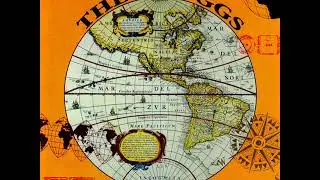 THE TROGGS - Nowhere Road