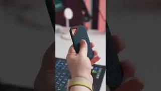 BE CAREFUL WITH THIS SSD! 