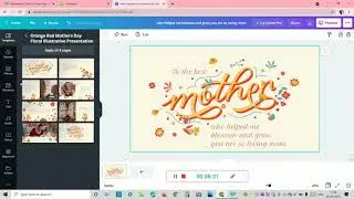 Canva