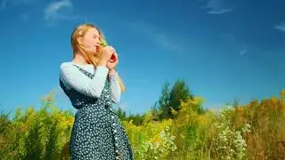 Розслаблююча музика для зняття стресу. Спокійна музика для  сну, розслаблення, лікувальної терапії.