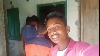 Badmiton কিনতে গেলাম তিনজন মিলে#vlog #vairalvlog #banglavlog #dailyvlog