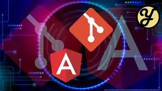GitFlow con Angular