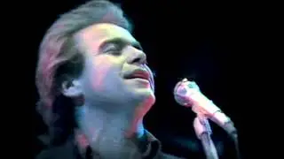 The Original Little River Band - Days On The Road