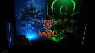 Dragonflight PvP | Resto Shaman WoW ARENA Gameplay TRY NOT TO LAUGH Livestream #23