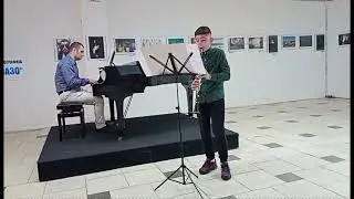 Nikola Paskoski