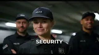 Welcome to Remark Vision: Creating safer, smarter spaces with AI-driven video analytics