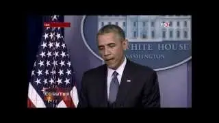 Разведка США пытает заключенных! -  Exploration USA torture prisoners!