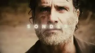 S O N D E R
