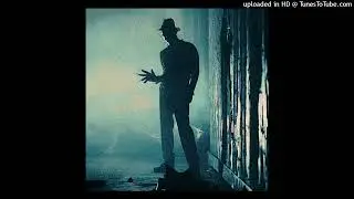 [free] evil plug + dark plugg + glokk40spaz type beat - 