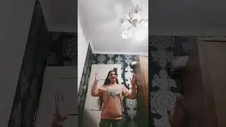 31 октября 2023 г.