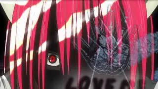 Condemned Memoir - Anime MV ♫ AMV