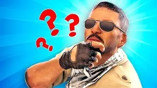 CS:GO Jump Peek Advantage - PRO Tips and Tricks in Counter Strike Global Offensive