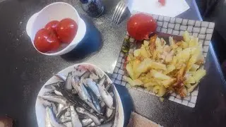 Мне б твои проблемы