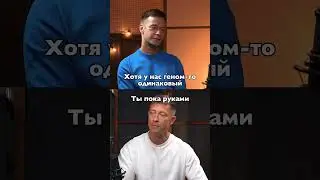 Про интеллект с юмором