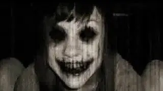 17 STORIE HORROR di una sola FRASE