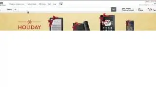 How to Manually Add Your Book to Goodreads