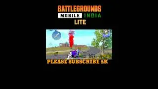 pubg mobile lite headshot WhatsApp status #short #pubgmobilelite