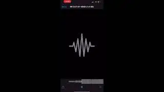 Roddy Ricch - Out My Mind (Official Unreleased Snippet) [Feed Tha Streets 3]