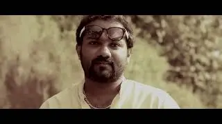 H2o.   Award won short film