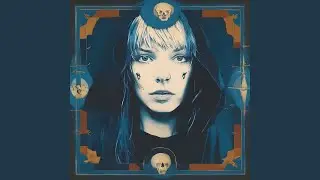 [FREE] BMTH POP METAL TYPE BEAT "2x2" INSTRUMENTAL (Deville Producer) 82bpm