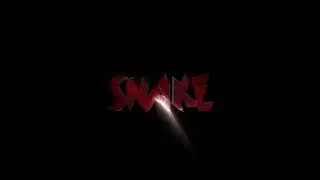 Template Intro 3D NIKEBOY+NAME