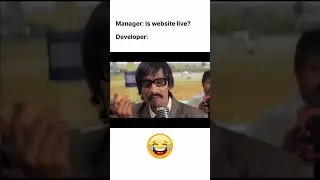 Is website live ?