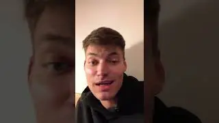 🤯🇷🇺 Немец реагирует на российскую пропаганду (часть 2)