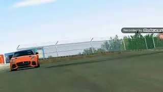 Бомбавая игра