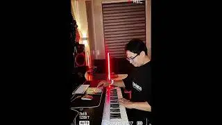 Sahra Garajayewa & DJ Gowshut - Hatyja (TikTok Version)